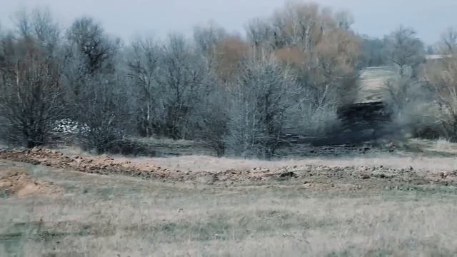 Russia ZOV - СВО клип смотреть онлайн