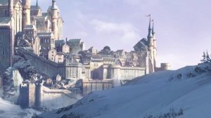 [Неудача #221] Ученик НАРУТО, ГЕРОЙ Саперной ЛОПАТКИ И Его ПРИКЛЮЧЕНИЯ | Альтернативный Сюжет Нарут