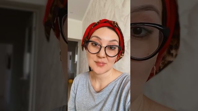 Единственный сын часть 99