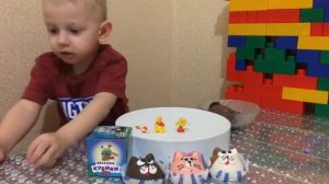Шоколадные сюрпризы Винни и его друзья, МиМиМишки. Распаковка