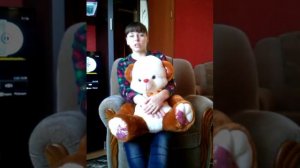 Елизавета Ласавская-Вiдпусти