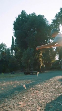 Maxfind FF AT Off-road Electric Skateboard | Experience the Thrill of Off-road Riding!
