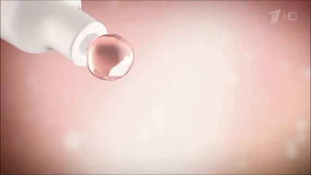 Реклама Спрей и Капли Деринат - Ноябрь 2018 смотреть онлайн