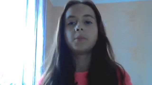 Я новый видеоблоггер) смотреть онлайн