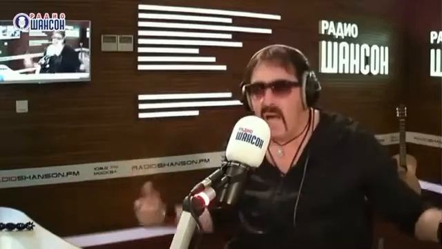 Владимир Ждамиров перепел «Песняров» смотреть онлайн