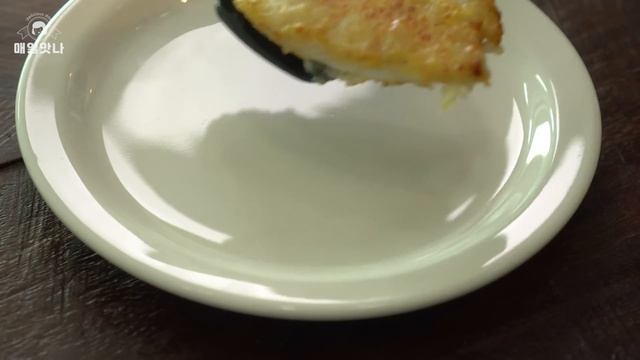 닭가슴살 이렇게 요리하면 삼시세끼도 가능 :: 맛있는 탄단지 닭가슴살요리 :: 토마토치즈치킨 :: Tomato Cheese Chicken, Chicken Breast Recipe