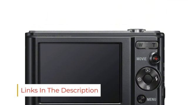 ✅Top 3 Best Digital Cameras/5 Best Pocket Camera 2023/best digital cameras for beginners/ смотреть онлайн