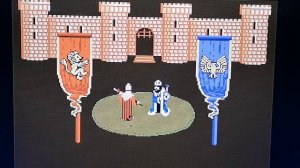 Battle Chess (NES)