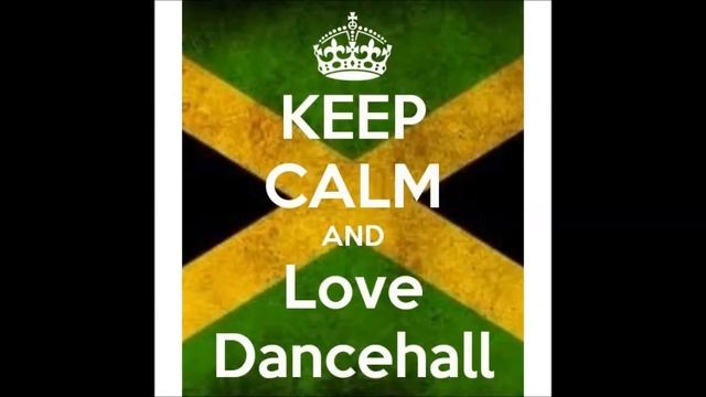 2014 Dancehall reggae mix tape. Sound di big ting 2K14 vol1 смотреть онлайн