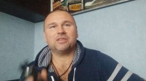 Alhambra Jorde di Profumo & Khalis Black Current