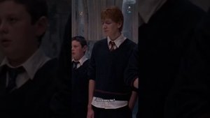 ФФ"Раненый зверь" — 7 часть |Римус Люпин