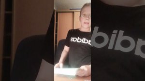 пов: когда ты сидишь на первой парте перед училкой (часть 2).