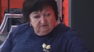 💕 Людмила Николаевна напоминает Яббарову о геморрое | Новости Дом 2