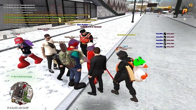 rutube.ru