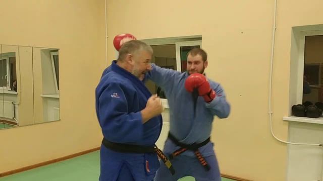 Не допускаем ошибки с самого начала в методе обучения!!! смотреть онлайн