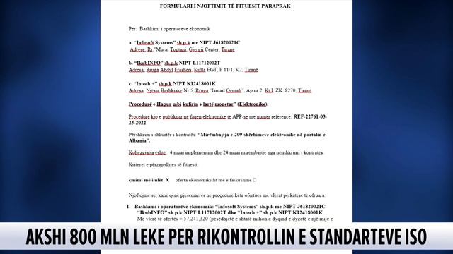 24 maj 2022 Edicioni i Lajmeve ne News24 me Edvin Parrucen (Ora 16.30) смотреть онлайн