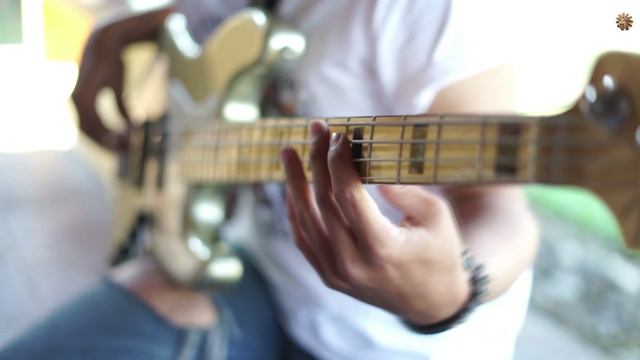 Рок-Блюз № 170. & Rock-Blues № 170. смотреть онлайн