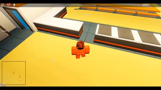 ✔️Hack Roblox✔️ [Sentinel V2 TRIAL!!!] FREE Level 6 script Executor! Mar 2020