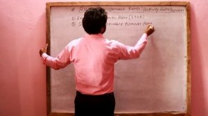 Asset Management Ratio || Turnover Ratio || Part -4 || Best Formula || Ft.Dipak Raj Pandey