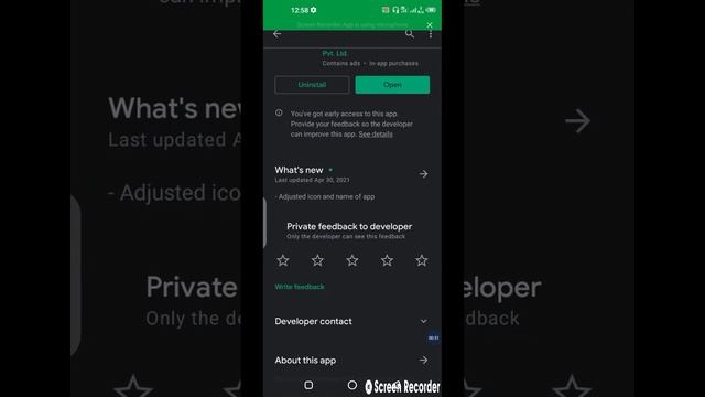 whatsapp call recording app 2023 whatsapp whatsappcallrecord