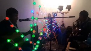 Аян-Ооржак-Эргим-Эжим