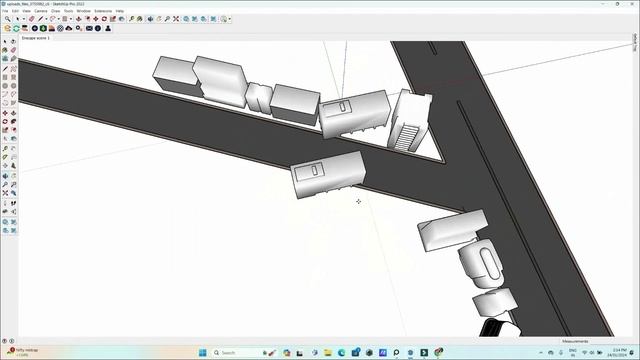Complete Tutorial on Enscape form beginner to Advanced Level