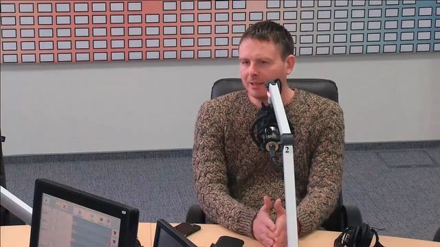 Дмитрий Марунич: В среднем через 25 дней в энергосистеме исчерпаются запасы антрацита