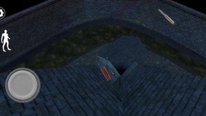 бабка грени