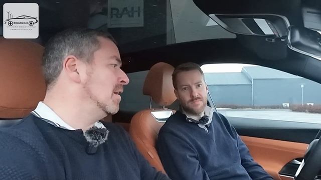 XPENG G9 TEST se den før du køber bilen !        en grundig bilanmeldelse