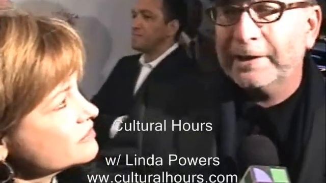 Celia Cruz film "Celia the Queen" at Tribeca Film Festival смотреть онлайн