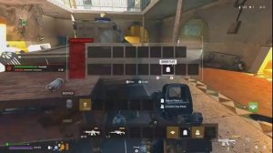 💣 ВЗРЫВАЮ ВСЁ ПОДРЯД В WARZONE 2 – СОЛО-ИГРА НА НОВОЙ КАРТЕ!