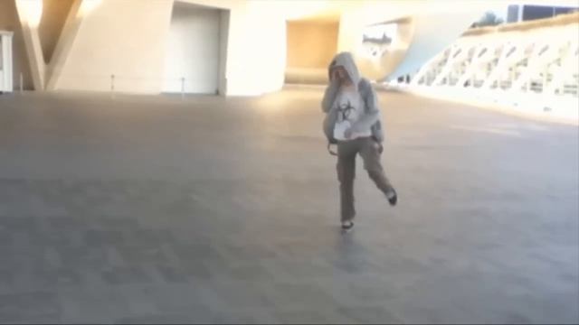 Meetup valencia  ODC смотреть онлайн