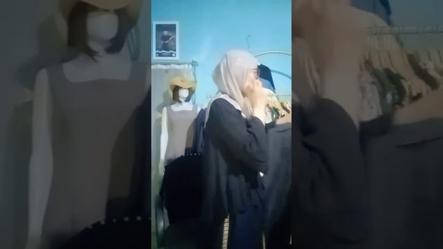 💎 ATASAN SECOND WANITA 😍❤️ WA 085860994060 BANDUNG смотреть онлайн