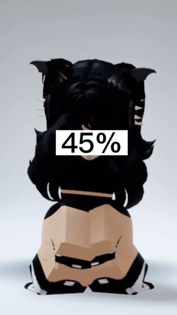 Meme:удалить роблокс? #рекомендации #роблокс #реки #топ #врек #meme смотреть онлайн