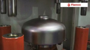 Ногинский завод Фламко