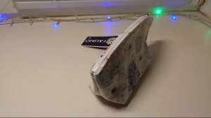 Видео WhatsApp 2025-03-07 в 20.22.47_aa0f94fc