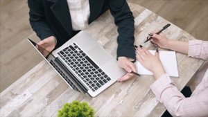 КРИПТОБИРЖИ БЕЗ ВЕРИФИКАЦИИ (без KYC) - где не просят документы?