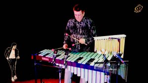 M. Jackson BILLI JEAN в обработке Виктор-Драм Сидорова