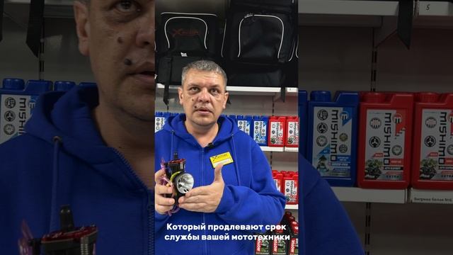 Максимальная производительность: Как карбюратор преобразит работу вашей техники?🔥