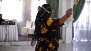 9 февраля 2023 - Лана День Рождения