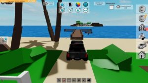 Roblox  Брюховен