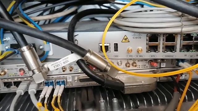 Запуск ррл смотреть онлайн