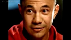 Препарат АнвиМакс