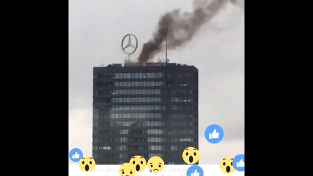 WHY BE - 5TARBO1 FOLLOWED AND MUTED (m.e.s.h. w_ lexxi mess) смотреть онлайн