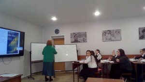 06.03.25 Кодзасова А.А.