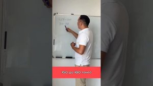 Производство айрана в стаканчиках - пошаговая инструкция