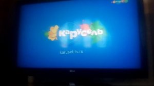 Анонс карусель 2019.02