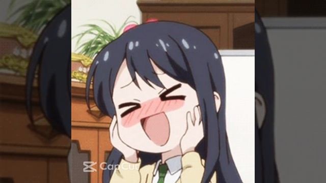Miss Papaya- Hero Sped Up