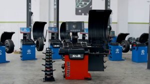 КС-232 Набор двухсторонних конусов PROFESSIONAL