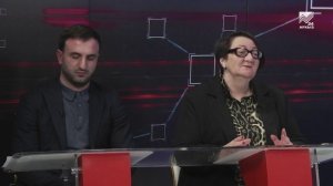 Карачаево-Черкесия online: Туризм сегодня: аттестация экскурсоводов (05.03.2025)